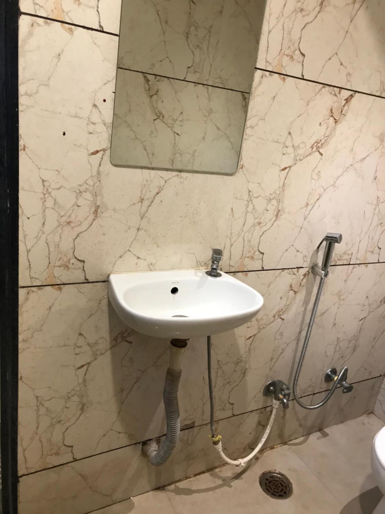 Hotel Divine Indore Dış mekan fotoğraf